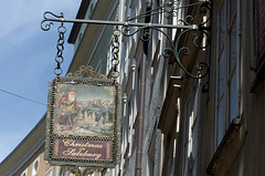 Boutique de Noël