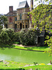 eltham palace, london