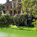 eltham palace, london