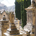 Cemetery Scicli