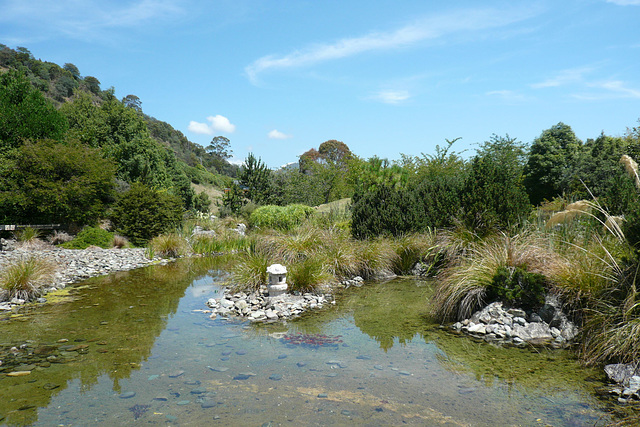 Miyazu Japanese Gardens