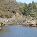 Cataract Gorge