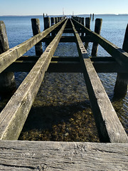 Pier