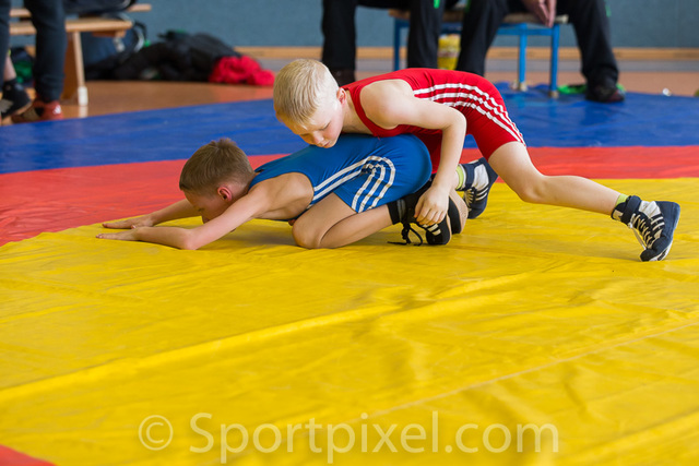 26tpt-3940 33356908172 o