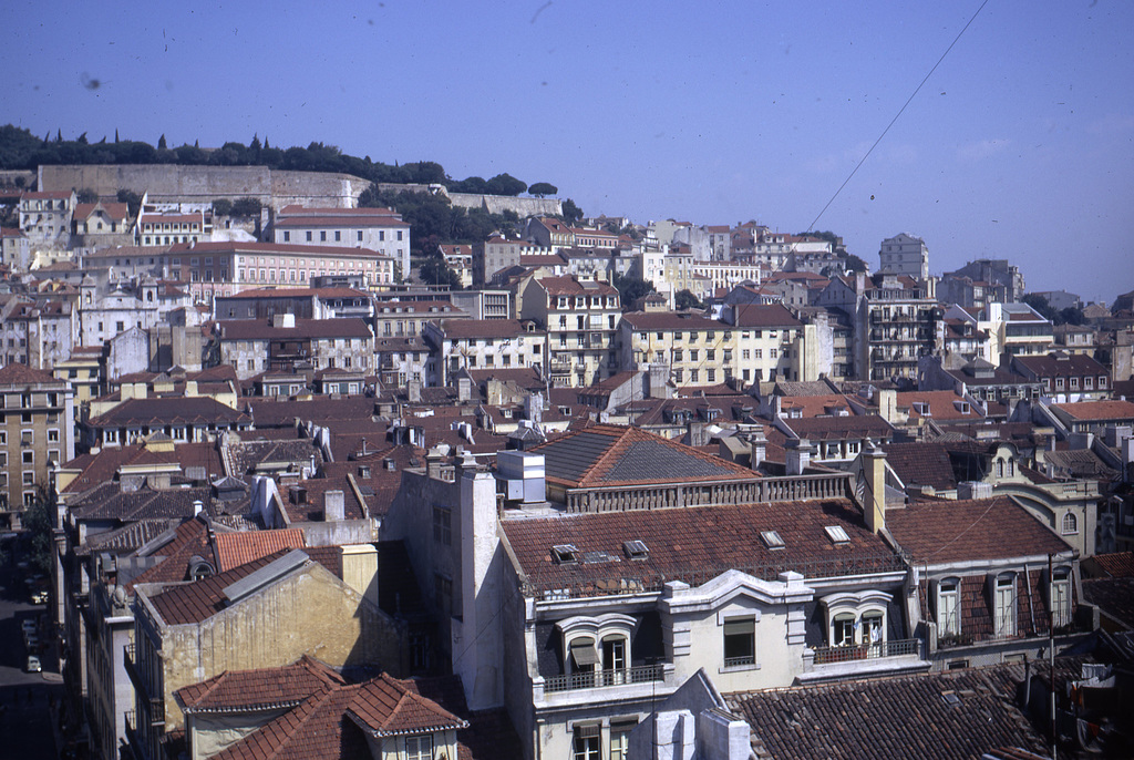 Lisboa 066