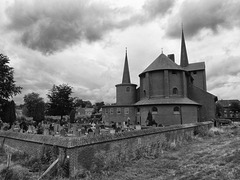 DSCF7811g