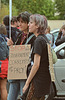 photo 43-marche pour le climat 25.09.2022