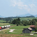 BÖ0034301