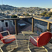 View from Bernal Heights