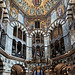 Aachen - Cathedral