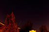 IMG 4495 ISS Wokingham dpp