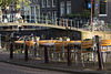 Niederlande - Amsterdam DSC09611