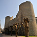 Le Château de Yèvre-le-Châtel - Loiret