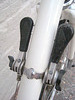 1969 Peugeot PX-10