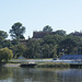 Launceston Church Grammar School