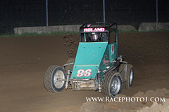 AE6A8852 copy AE6A8852 copy