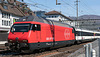 210427 Olten Re460