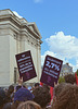 photo 44-marche pour le climat 25.09.2022