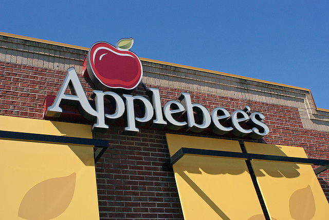 Applebee's