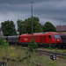 BÖ0034302