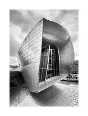 Guggenheim