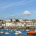 St. Peter Port (view full size!)