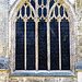 ely cathedral