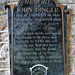 linkinhorne church, cornwall (39)