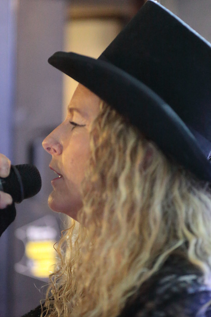 EOS 6D Peter Harriman 21 46 25 08831 StevieNicks unproc