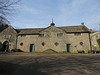 tissington hall, derbs (3)