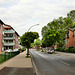 Ewaldstraße (Oer-Erkenschwick) / 12.05.2020
