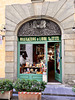 Florence 2023 – Rilegatore di libri