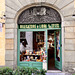 Florence 2023 – Rilegatore di libri