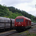 BÖ0034303