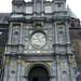 Eglise St Jacques à Liège