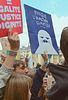 photo 46-marche pour le climat 25.09.2022