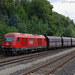BÖ0034308