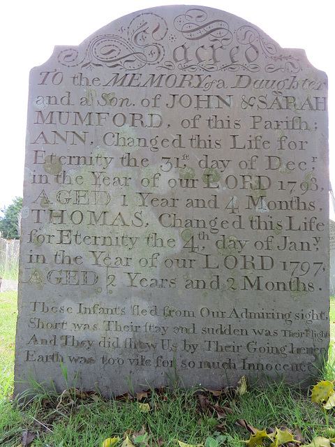 shaugh prior church, devon