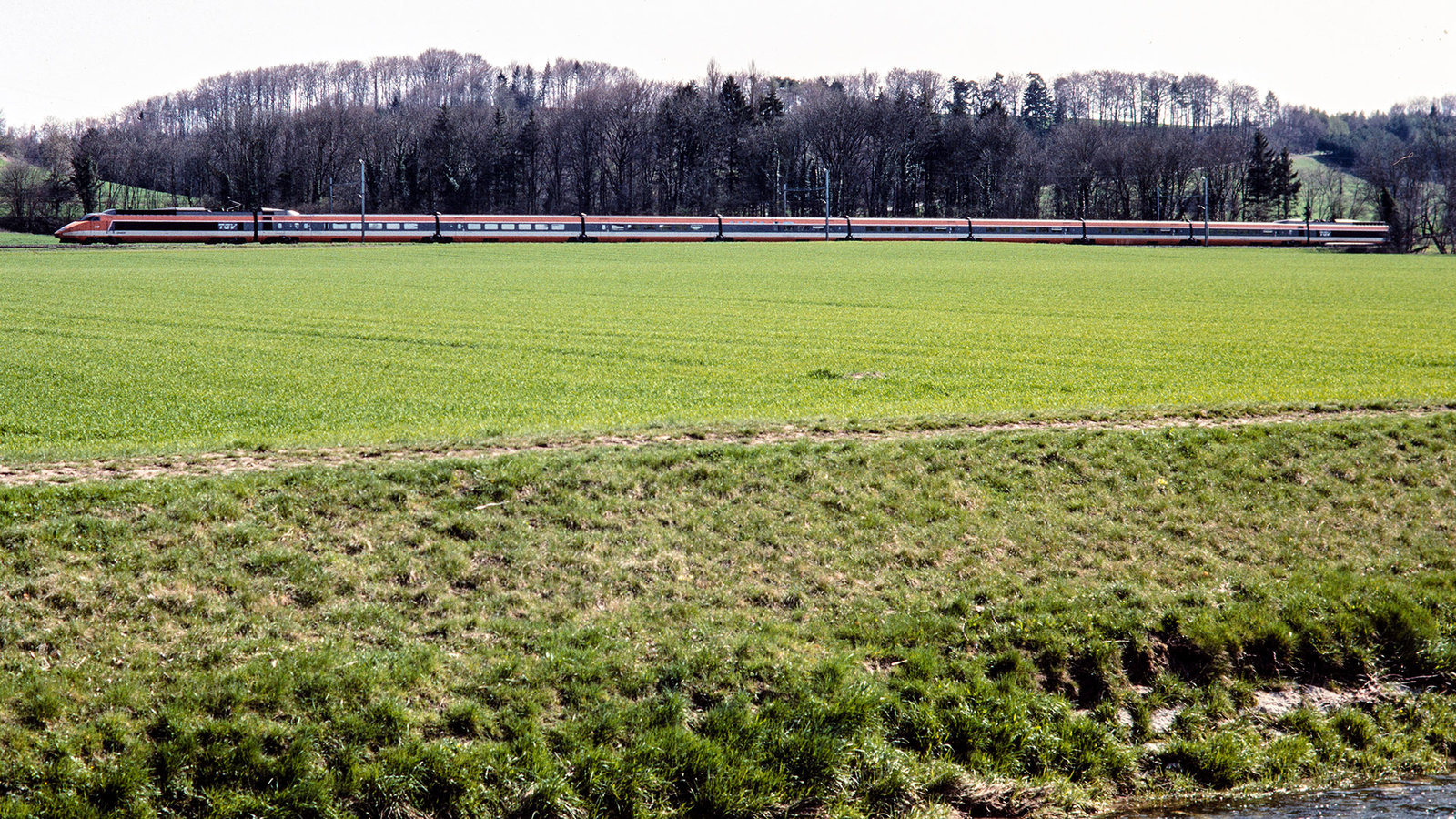 920000 Cossonay TGV 1