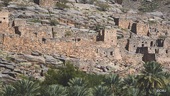 LR-1030894