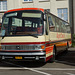 Omnibustreffen Sinsheim Speyer 2023 330
