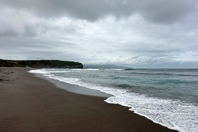 Ribeira Grande, Portugal