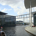 Bundestagsgebäude