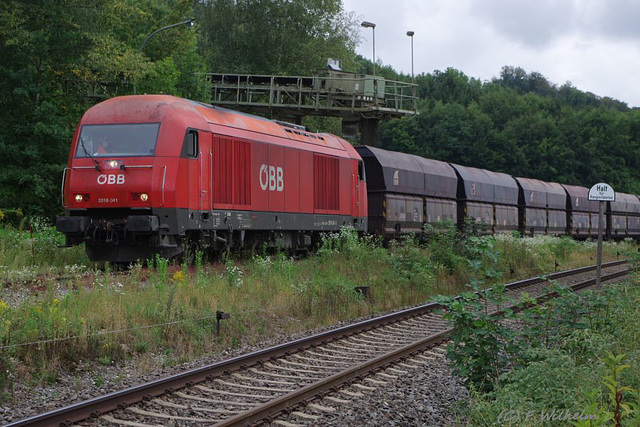 BÖ0034307 BÖ0034307