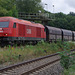 BÖ0034307