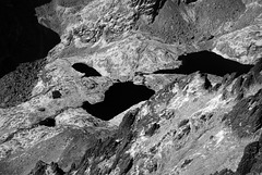 Lomnický štít Lomnický štít