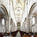 Saint-Benoît-sur-Loire  -  Abbaye de Fleury
