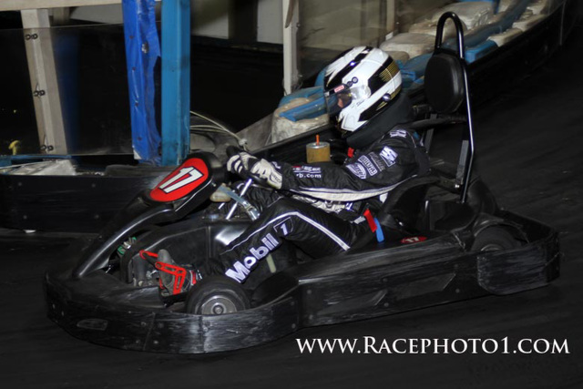 IMG 9156 copy