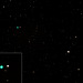 Eskimo Nebula (N2392)