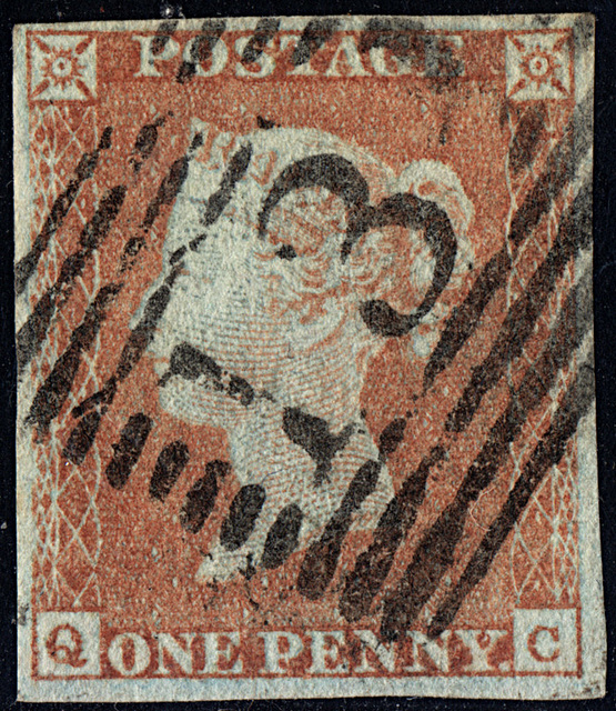 UK-1841-1d